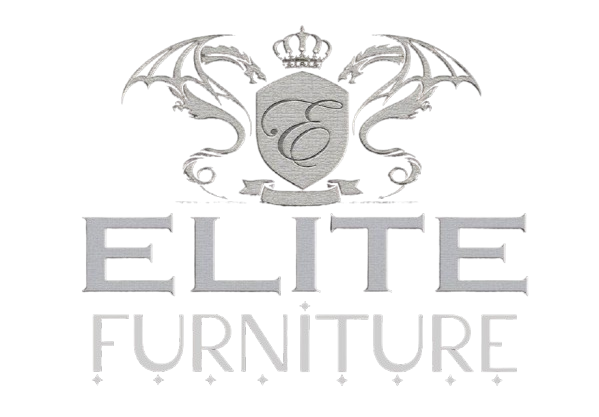 Elite Furniture